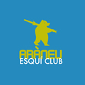 Logo Araneu