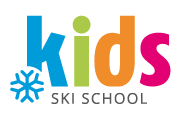 Logo KIDS