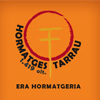 Era Hormatgeria Tarrau