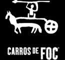 Carros de Foc